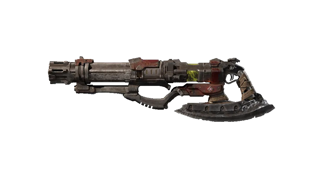 Incinerator