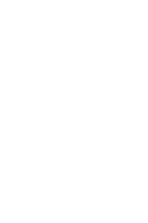 Blood, profile accent