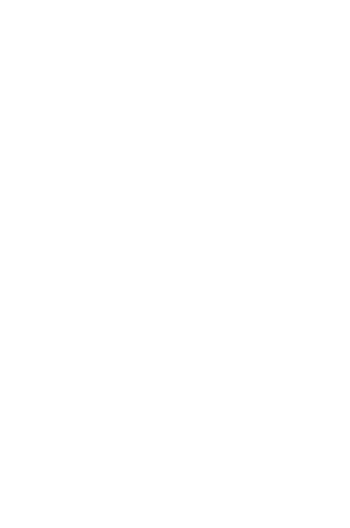 Grunge, profile accent