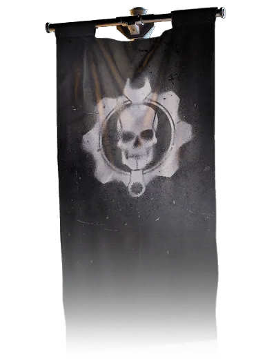 COG Engineering, banner