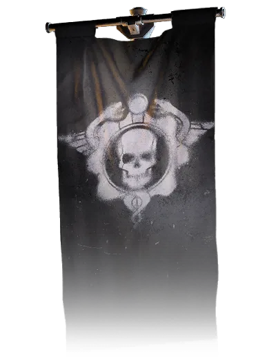 COG Medical, banner