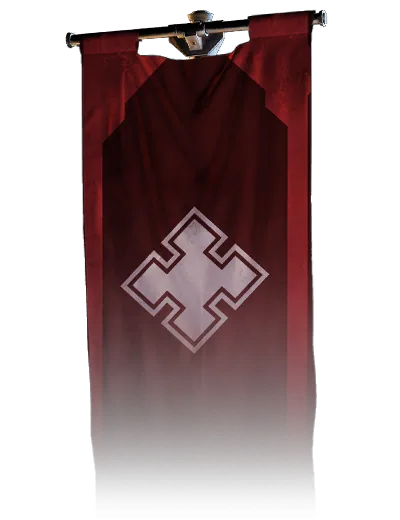 Locust (Default 1), banner