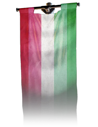 Abrosexual, banner