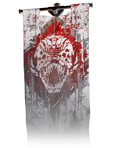 Armored Brumak Eliminations, banner