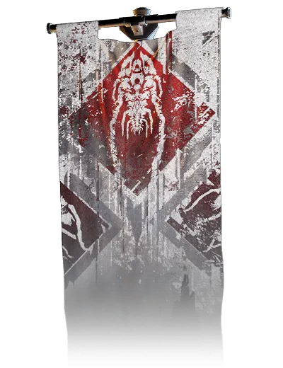 Nemacyst Eliminations, banner