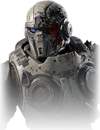 Blast Damage Mags
