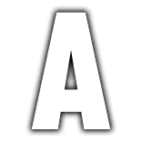 Division A