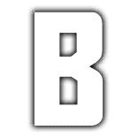 Division B