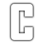 Division C