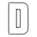 Division D
