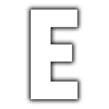 Division E