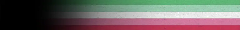 Abrosexual (Small), emblem