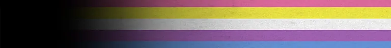 Bigender (Small), emblem