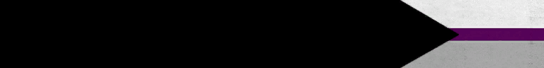Demisexual (Small), emblem