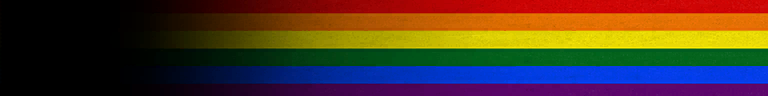 Gay (Small), emblem