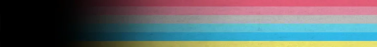 Genderflux (Small), emblem