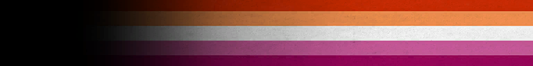 Lesbian (Small), emblem