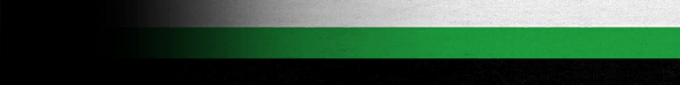 Neutrois (Small), emblem