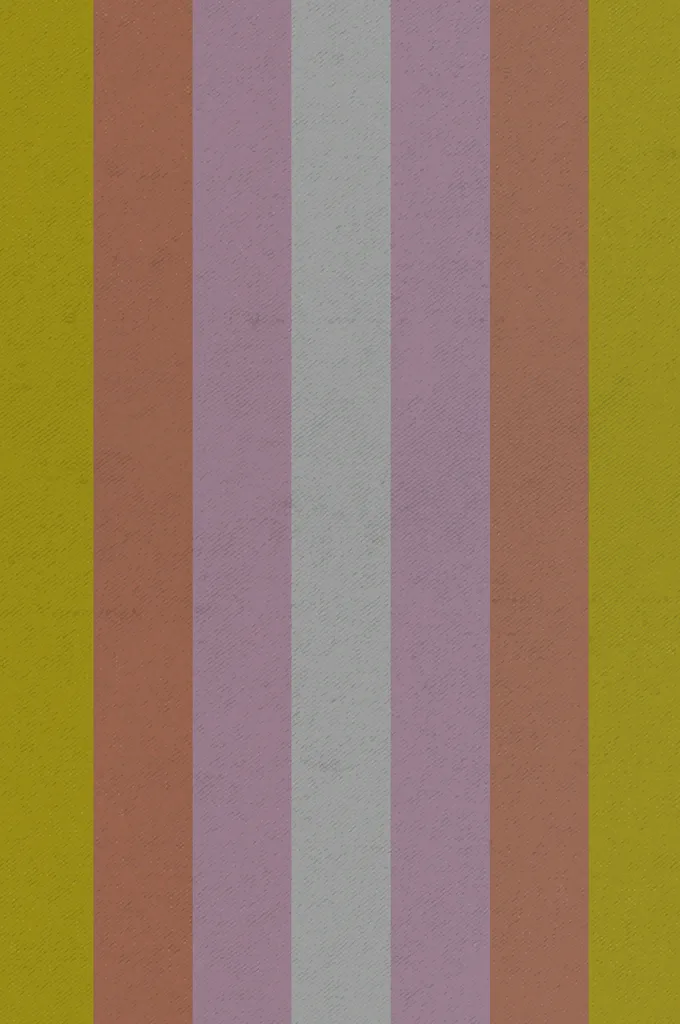Pangender (Large), emblem