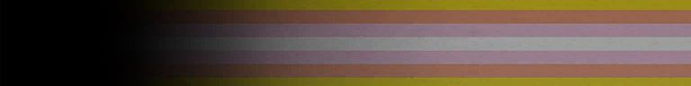 Pangender (Small), emblem