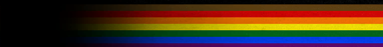 Pride (Small), emblem