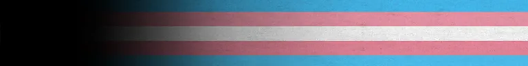 Transgender (Small), emblem