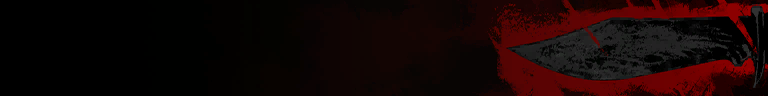 Red Blade (Small), emblem