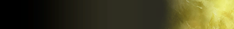 Imulsion (Small), emblem