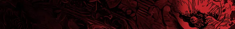 Never Fight Alone Poppy (Small), emblem