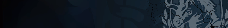 Chuzz (Small), emblem