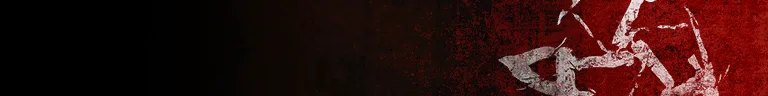 Scorched Legion (Small), emblem