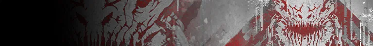 Chained Brumak Eliminations (Small), emblem