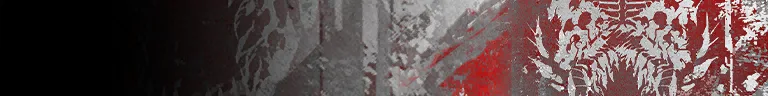 Armored Brumak Eliminations (Small), emblem