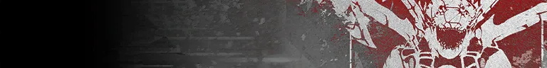 Corpser Eliminations (Small), emblem