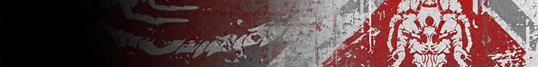 Nemacyst Eliminations (Small), emblem