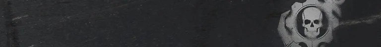 COG Navy (Small), emblem