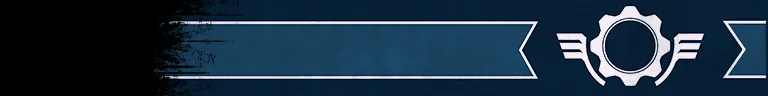 COG Recruitment (Small), emblem