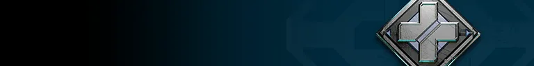 Medic (Small), emblem