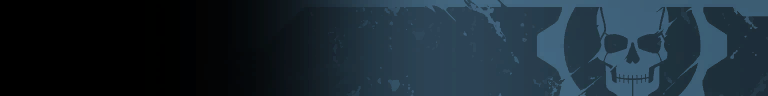 COG Army (Small), emblem