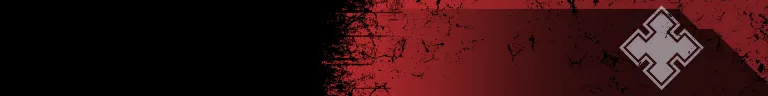 Locust Horde 1 (Small), emblem