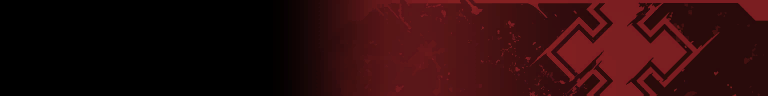 Locust Horde 2 (Small), emblem