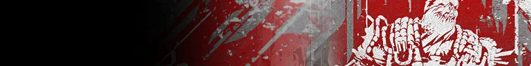 Scorched Legion Eliminations (Small), emblem
