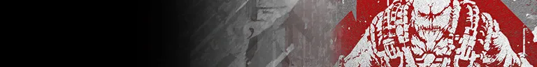 Locust Drone Eliminations (Small), emblem
