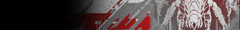 Seeder Eliminations (Small), emblem