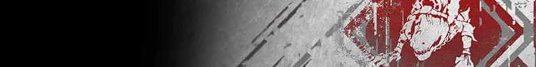 Ticker Eliminations (Small), emblem