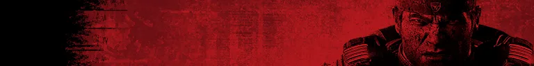 E-Day Premium Edition (Small), emblem