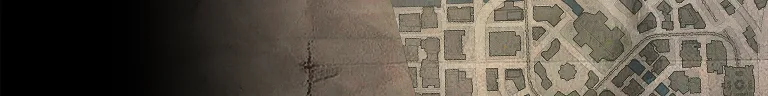 Downtown Map (Small), emblem