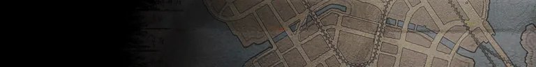 Kalona Map (Small), emblem