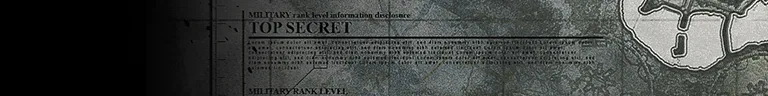 Recon Map (Small), emblem