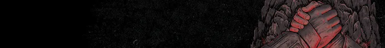 Never Fight Alone 2024 (Small), emblem